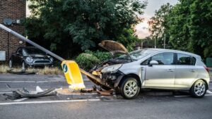 כמה שווה רכב לפירוק